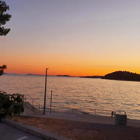 Tina Tribunj (Sibenik-Knin)